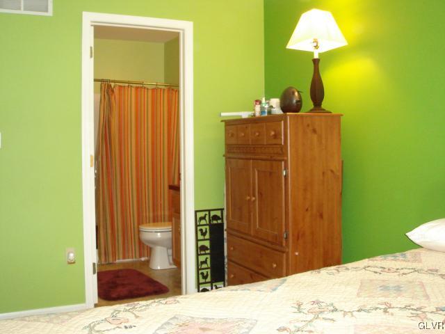 2357 Red Maple Drive Coplay, PA 18037 - Photo 21 of 32 Gallery Image 21