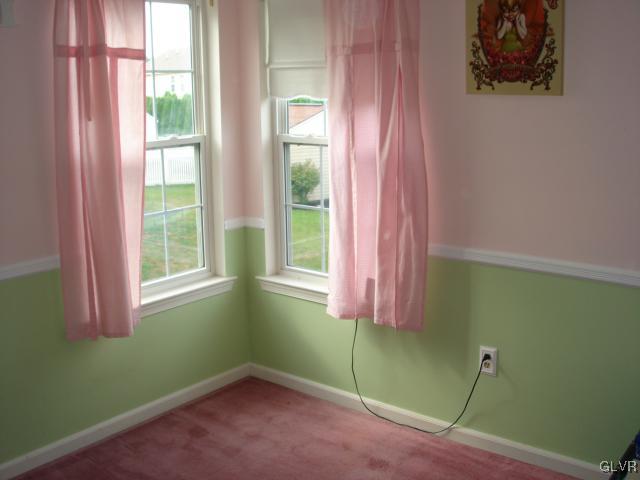 2357 Red Maple Drive Coplay, PA 18037 - Photo 22 of 32 Gallery Image 22