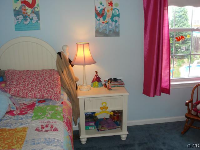 2357 Red Maple Drive Coplay, PA 18037 - Photo 23 of 32 Gallery Image 23