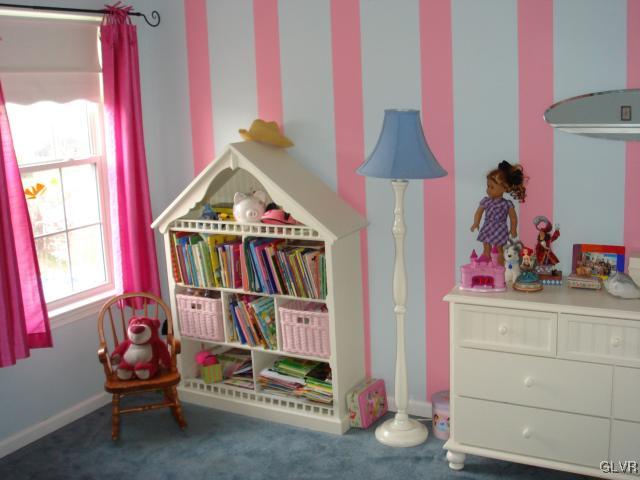 2357 Red Maple Drive Coplay, PA 18037 - Photo 24 of 32 Gallery Image 24