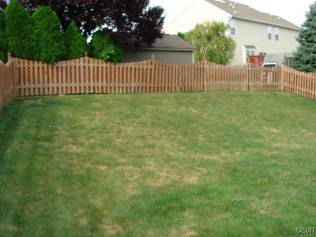 2357 Red Maple Drive Coplay, PA 18037 - Photo 25 of 32 Gallery Image 25
