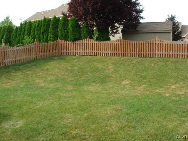 2357 Red Maple Drive Coplay, PA 18037 - Photo 26 of 32 Gallery Image 26