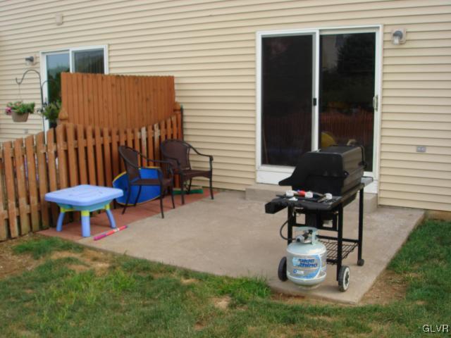 2357 Red Maple Drive Coplay, PA 18037 - Photo 27 of 32 Gallery Image 27
