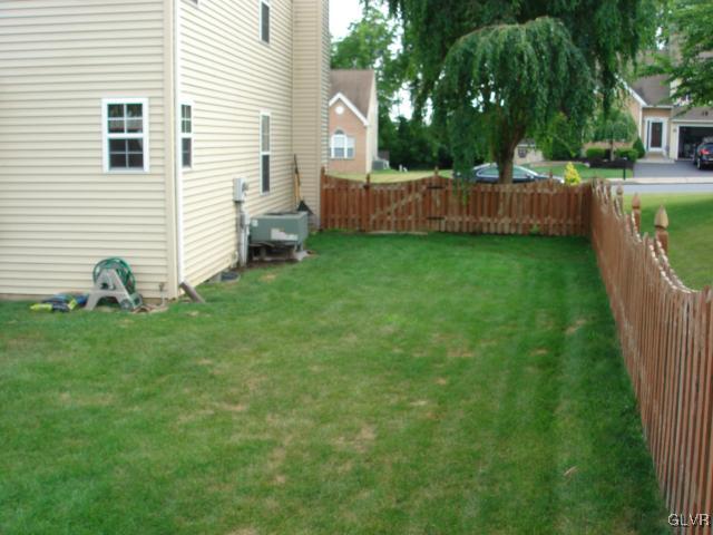 2357 Red Maple Drive Coplay, PA 18037 - Photo 28 of 32 Gallery Image 28