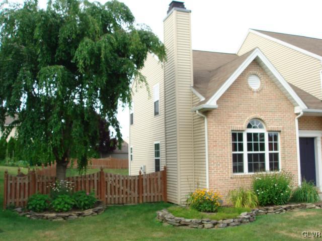 2357 Red Maple Drive Coplay, PA 18037 - Photo 29 of 32 Gallery Image 29