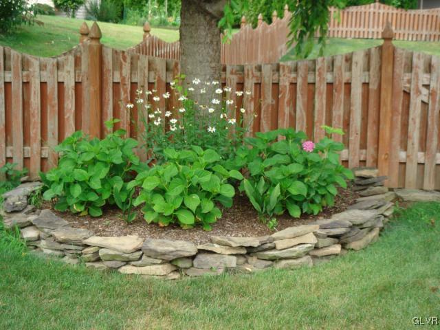 2357 Red Maple Drive Coplay, PA 18037 - Photo 30 of 32 Gallery Image 30
