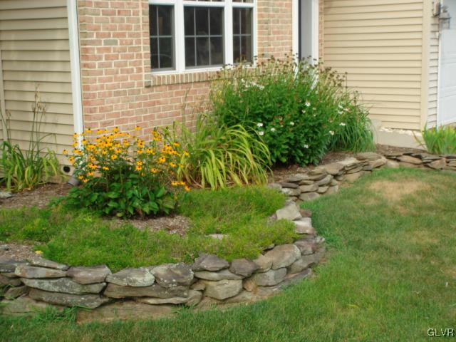 2357 Red Maple Drive Coplay, PA 18037 - Photo 31 of 32 Gallery Image 31