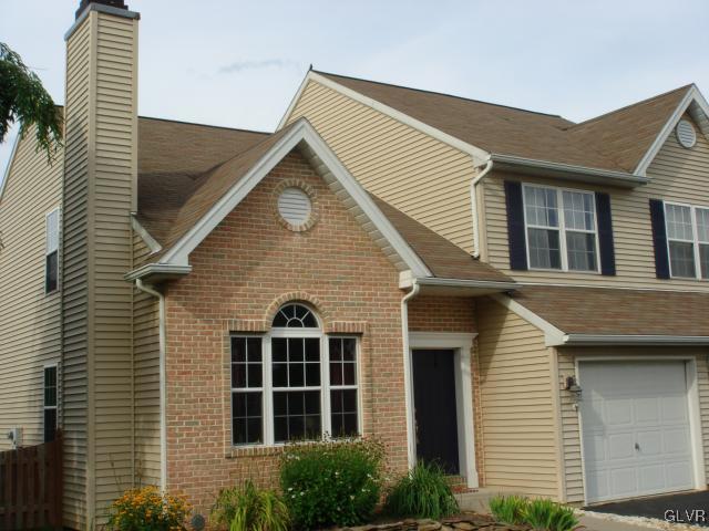 2357 Red Maple Drive Coplay, PA 18037 - Photo 32 of 32 Gallery Image 32
