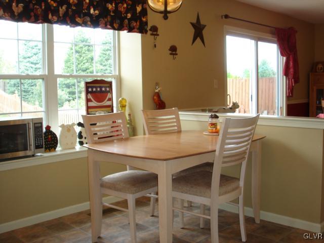 2357 Red Maple Drive Coplay, PA 18037 - Photo 4 of 32 Gallery Image 4