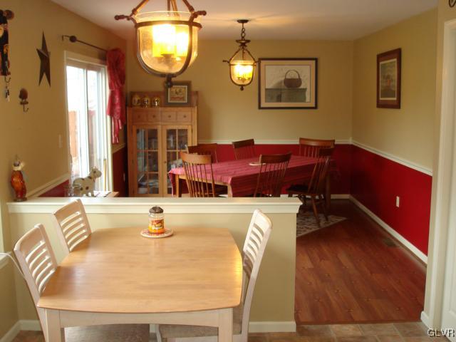 2357 Red Maple Drive Coplay, PA 18037 - Photo 5 of 32 Gallery Image 5