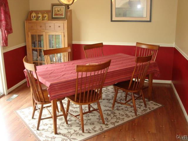 2357 Red Maple Drive Coplay, PA 18037 - Photo 6 of 32 Gallery Image 6
