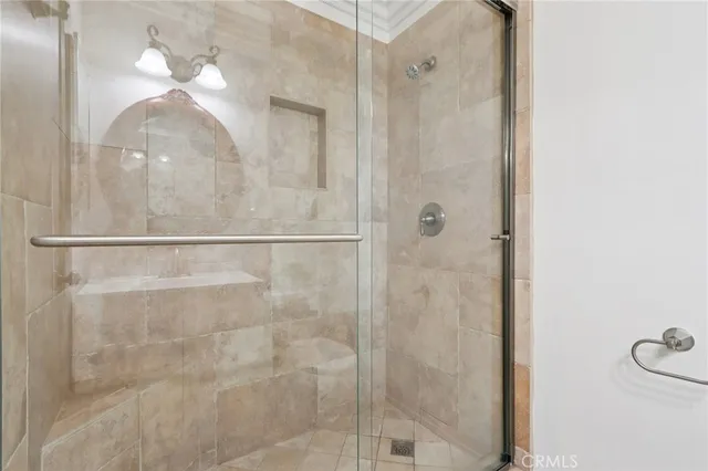 $770,000 | 2322 Avenida Del Vista, Corona, CA 92882