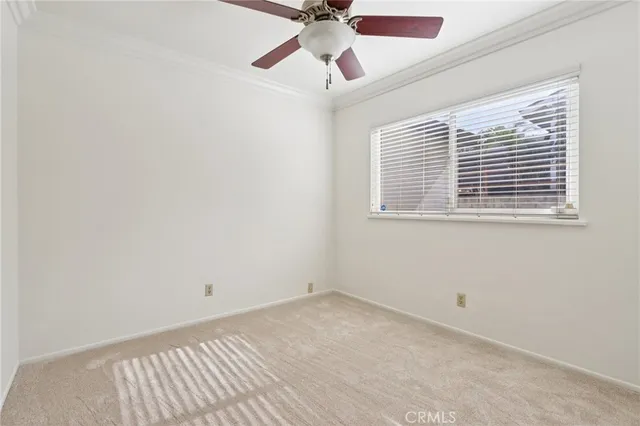 $770,000 | 2322 Avenida Del Vista, Corona, CA 92882