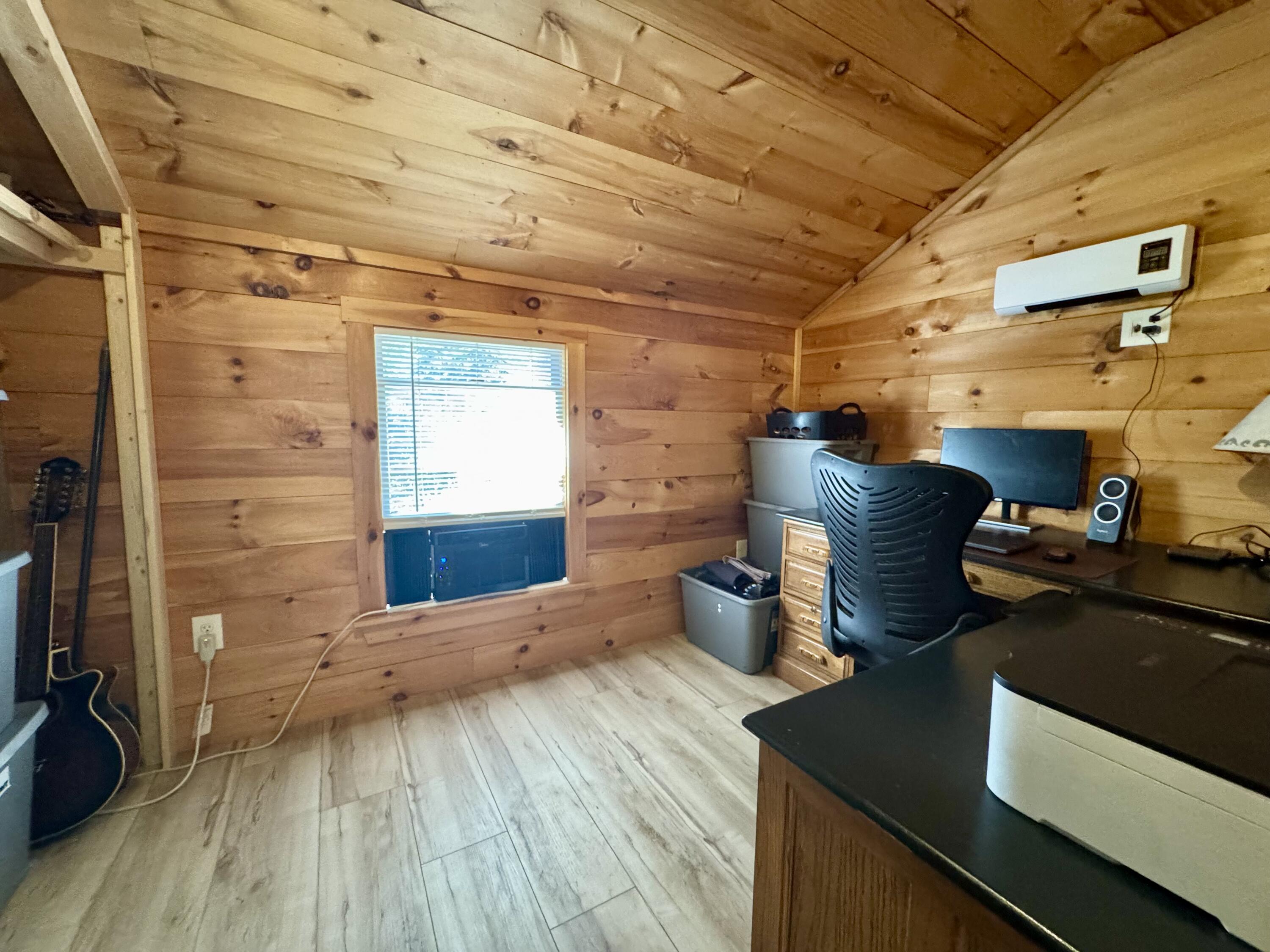 88 Coburn Road Carthage, ME 04224 - Photo 36 of 49