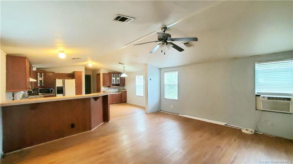 221 John King Road Ragley, LA 70657 - Photo 3 of 22