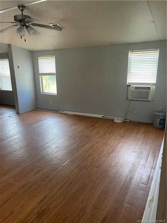 221 John King Road Ragley, LA 70657 - Photo 4 of 22