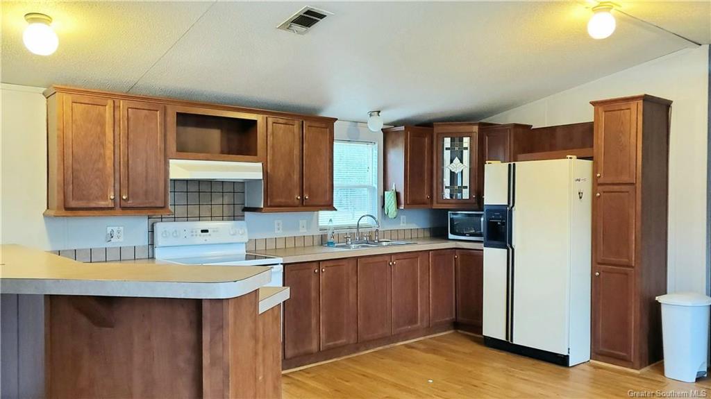 221 John King Road Ragley, LA 70657 - Photo 5 of 22