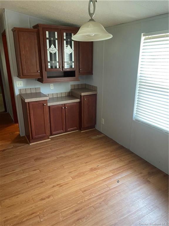 221 John King Road Ragley, LA 70657 - Photo 8 of 22