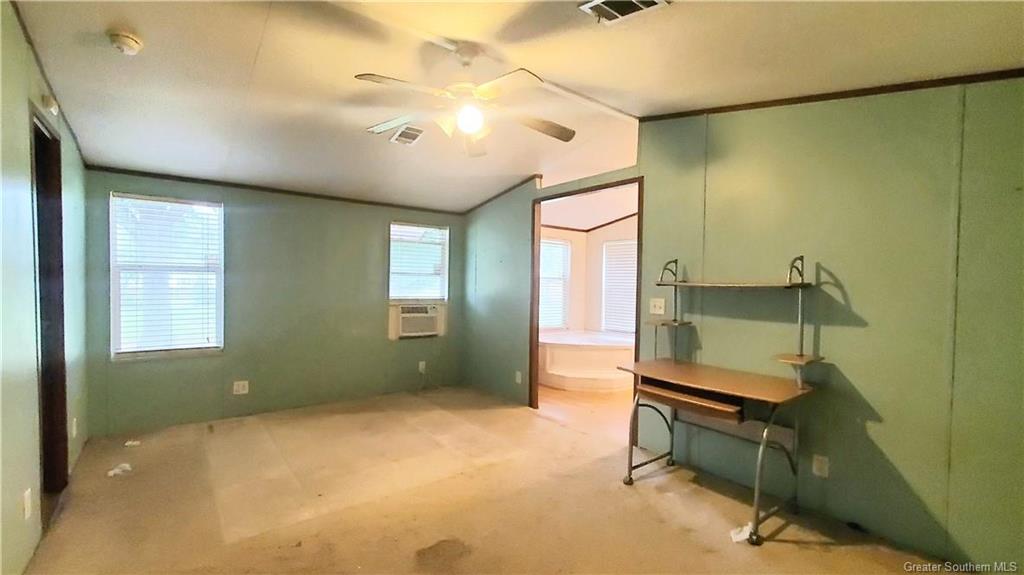 221 John King Road Ragley, LA 70657 - Photo 9 of 22