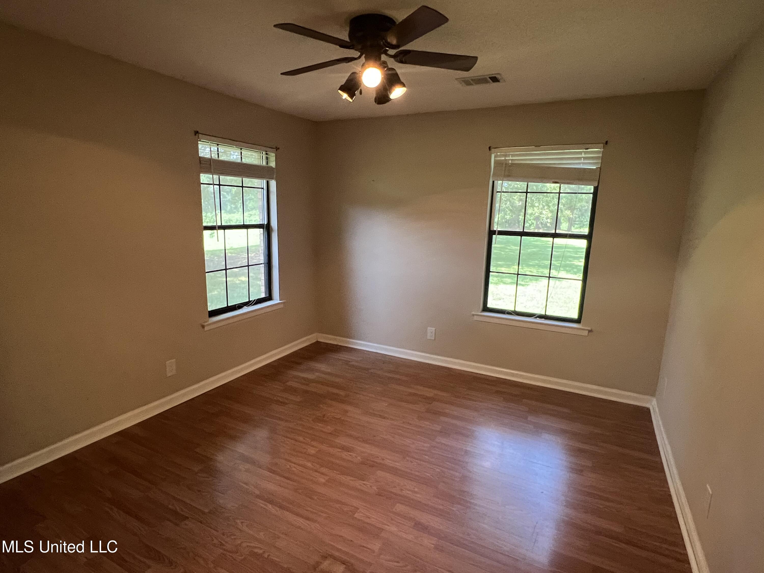 6502 Poplar Corner Road Walls, MS 38680 - Photo 19 of 42 IMG_6680