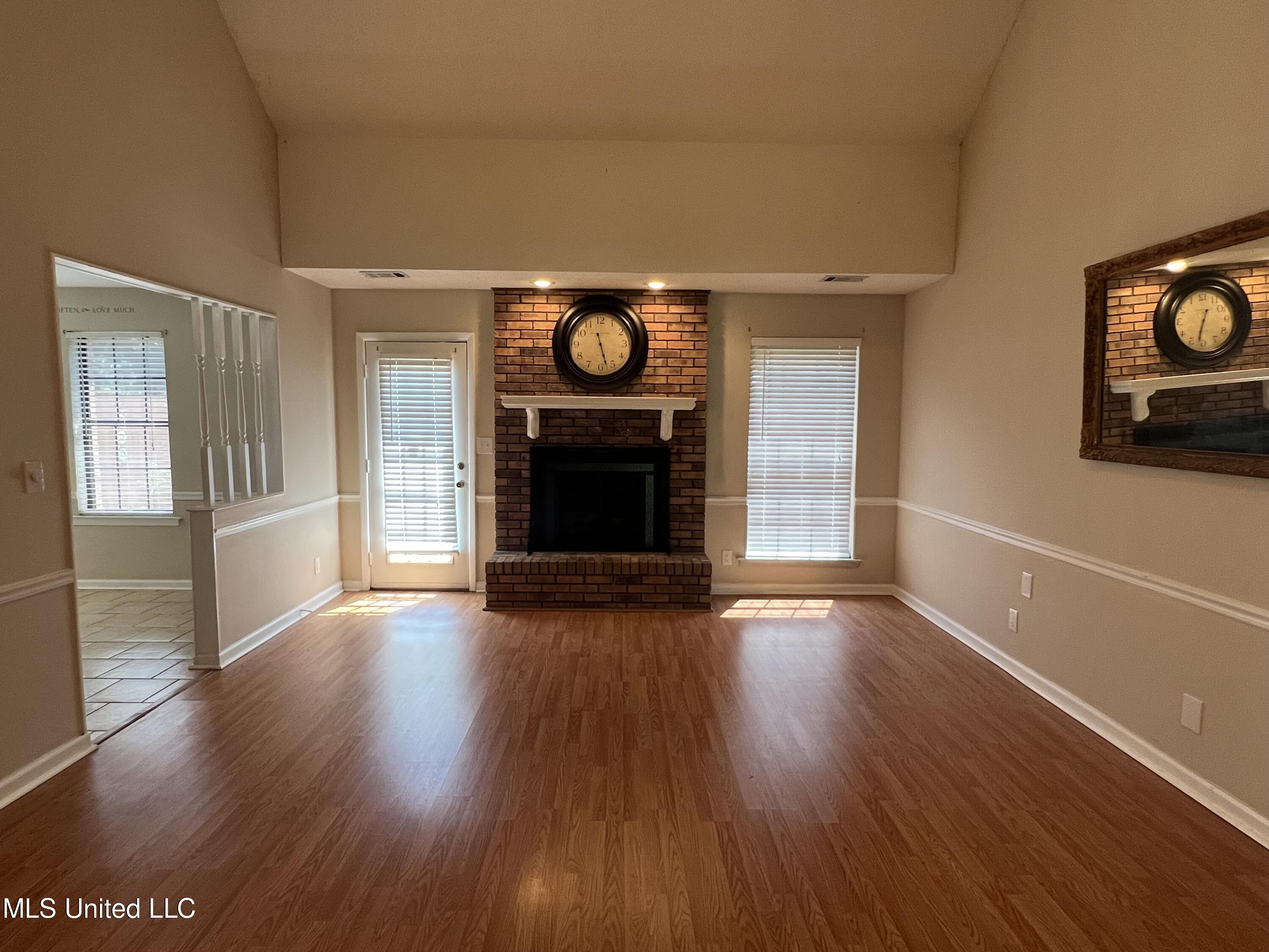 6502 Poplar Corner Road Walls, MS 38680 - Photo 6 of 42 IMG_6677