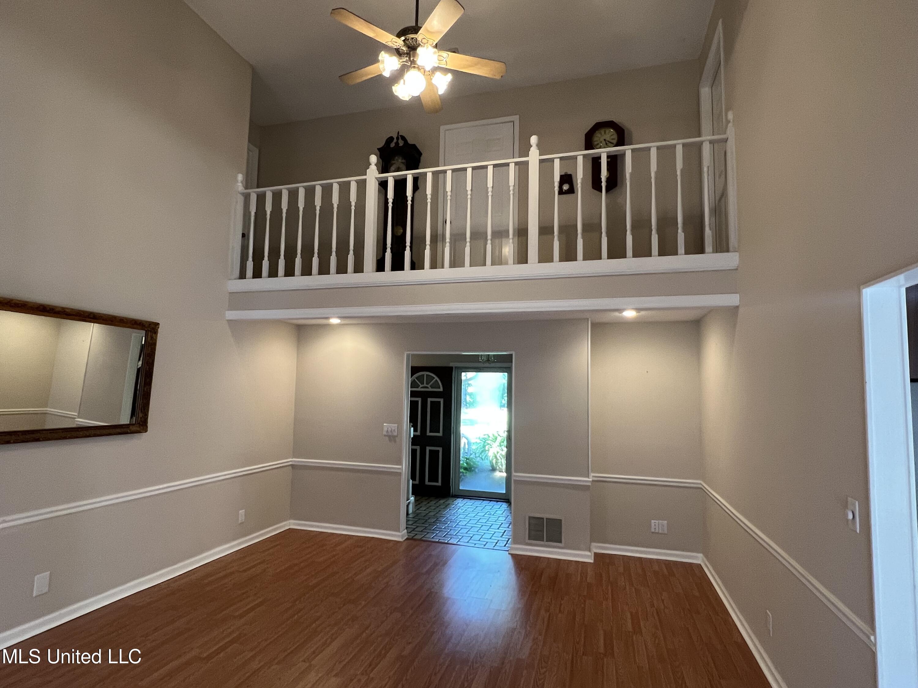 6502 Poplar Corner Road Walls, MS 38680 - Photo 7 of 42 IMG_6678