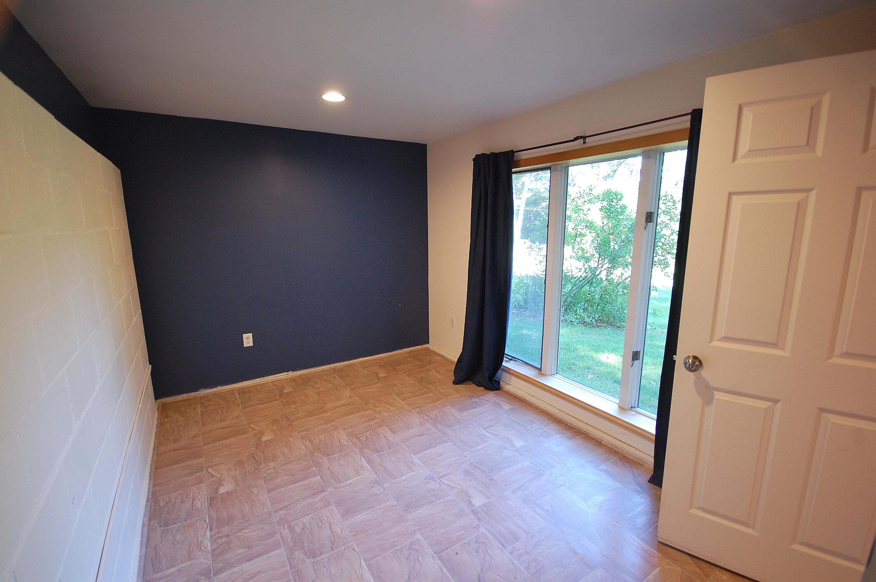 72 Webb Road Windham, ME 04062 - Photo 41 of 66 Windham_For Sale_Tru Brit_Keller William