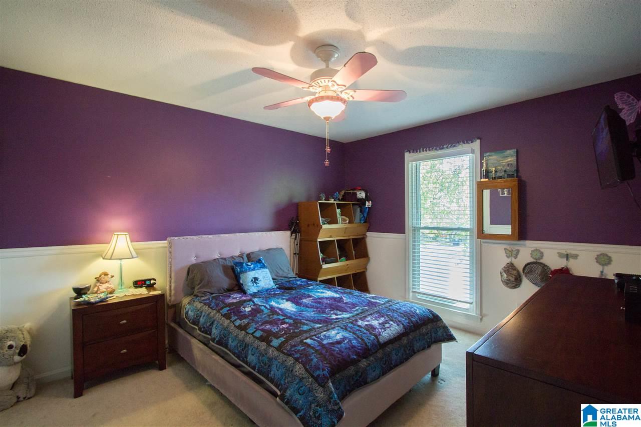 305 Tradewinds Circle Alabaster, AL 35007 - Photo 28 of 42