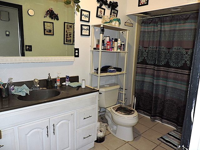 355 South Center Street Delta, UT 84624 - Photo 15 of 21