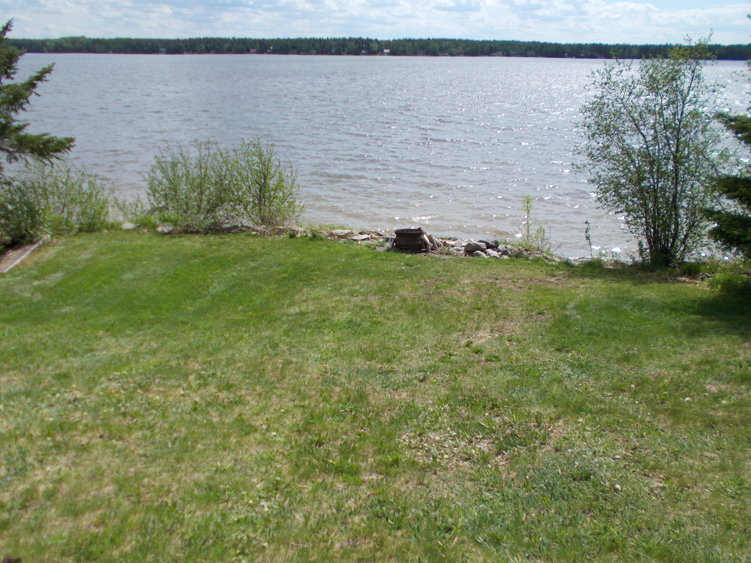 42 Duck Cove Road Sinclair, ME 04779 - Photo 3 of 45 DSCN7348
