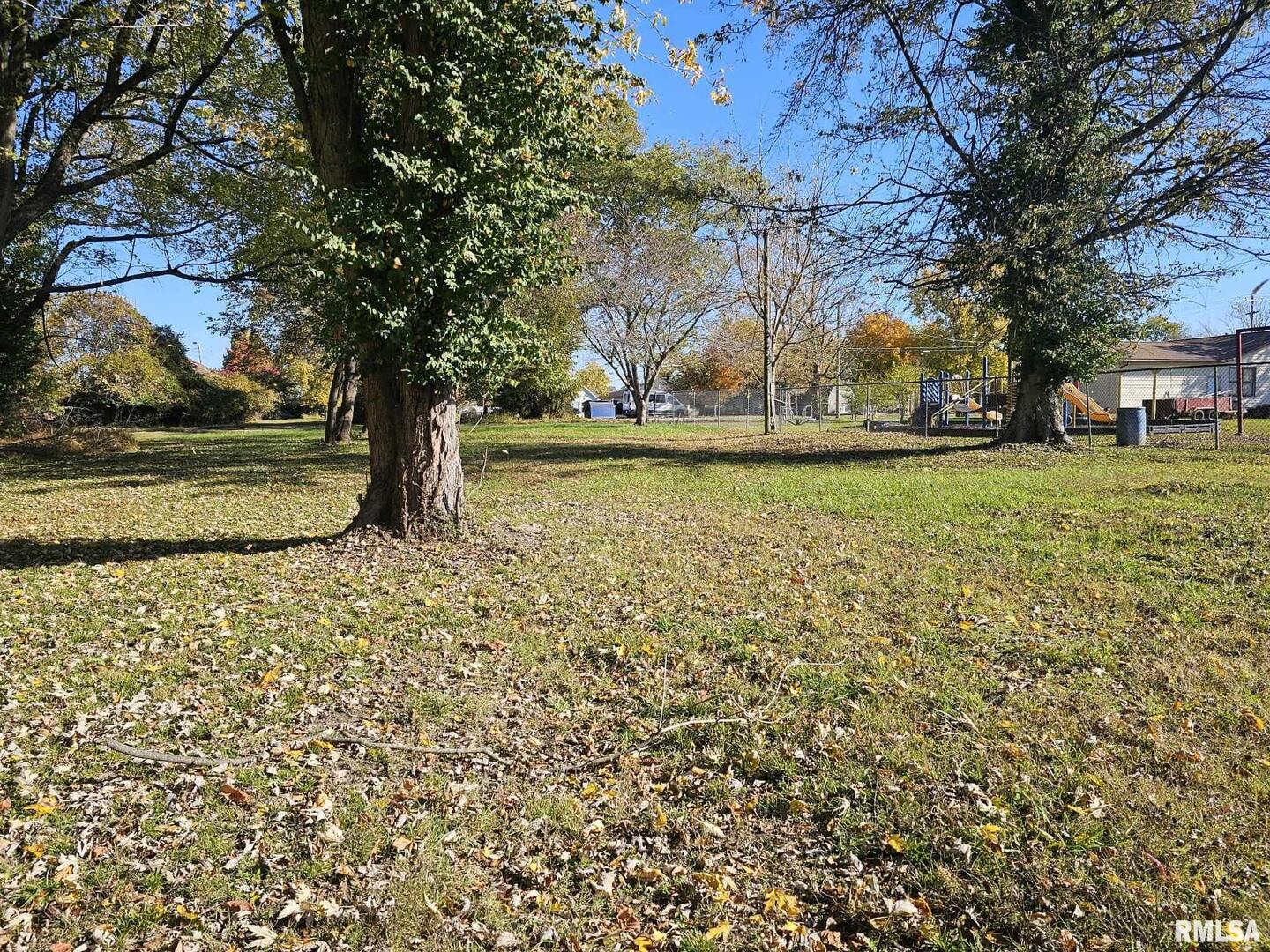 509 West 7th Street Metropolis, IL 62960 - Photo 2 of 5