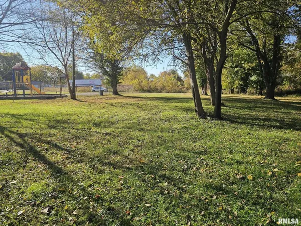 $3,000 | 509 West 7th Street, Metropolis, IL 62960