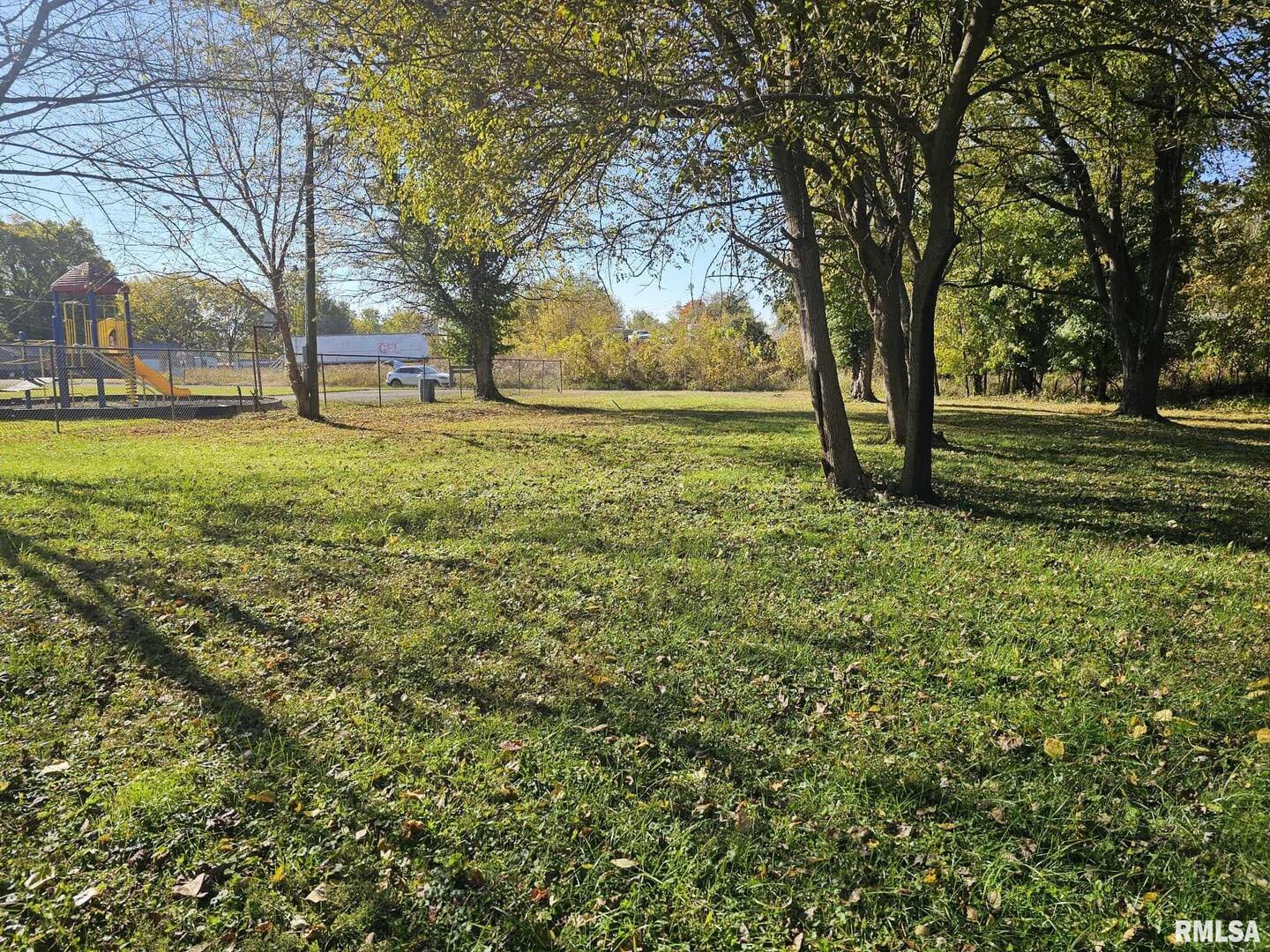 509 West 7th Street Metropolis, IL 62960 - Photo 3 of 5