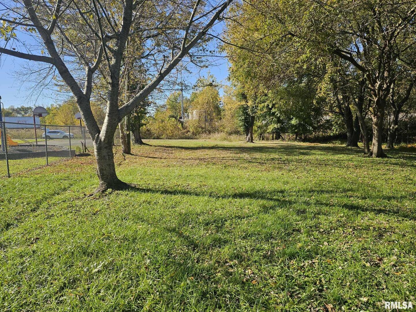 509 West 7th Street Metropolis, IL 62960 - Photo 4 of 5