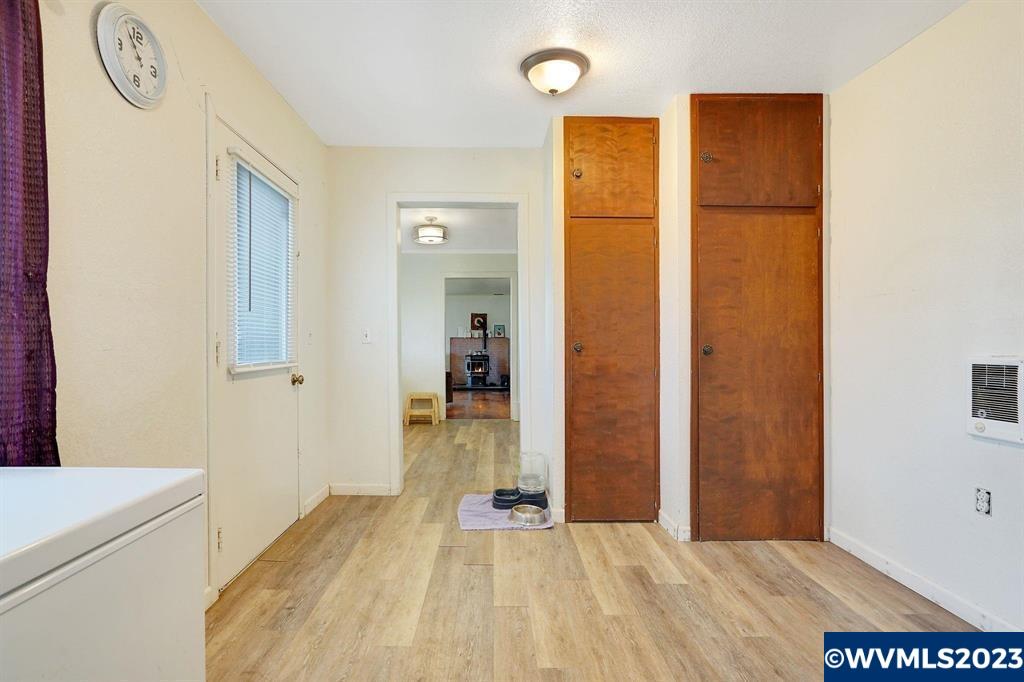 13453 Marlatt Road South Jefferson, OR 97352 - Photo 13 of 37 Gallery Image 13