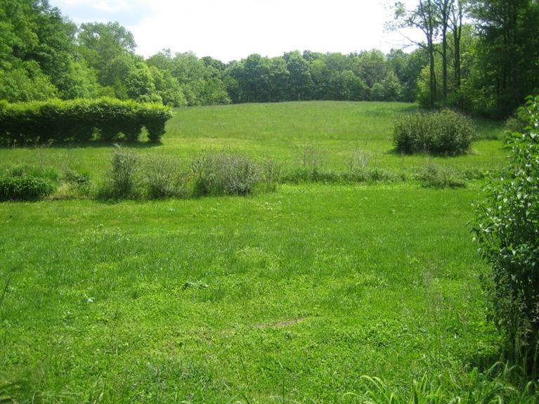 10121 Marshall Road Covington, KY 41015 - Photo 15 of 27 Gallery Image 15