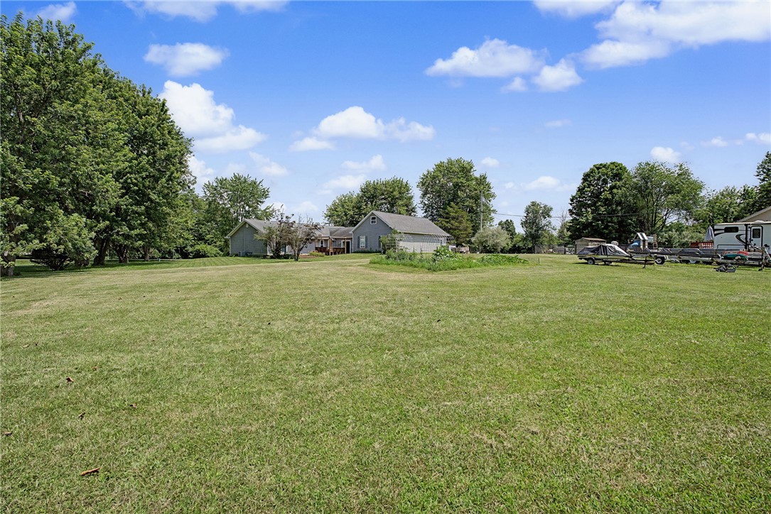 302 Longman Road Eaton, OH 45320 - Photo 56 of 60
