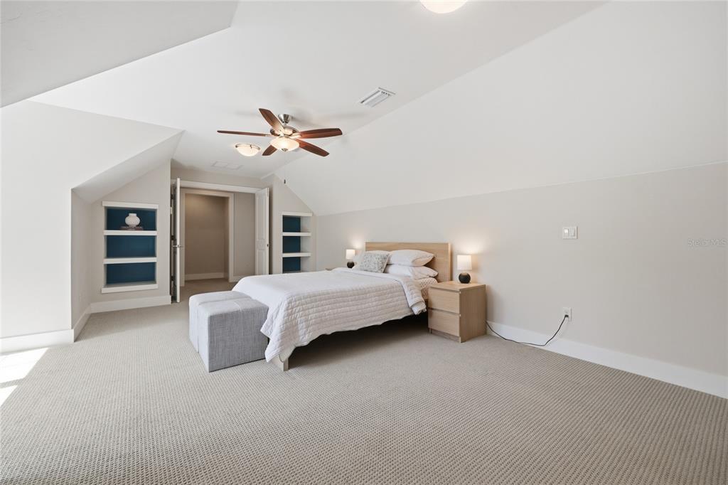 10428 Southwest 41st Avenue Gainesville, FL 32608 - Photo 38 of 58