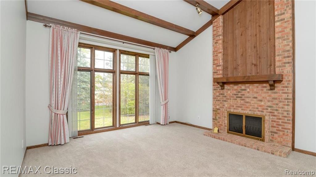 688 Sunlight Drive Rochester Hills, MI 48309 - Photo 16 of 63