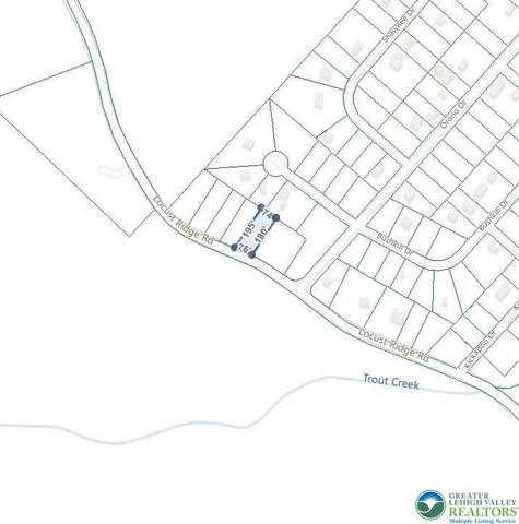 a dirty bathroom with a shower