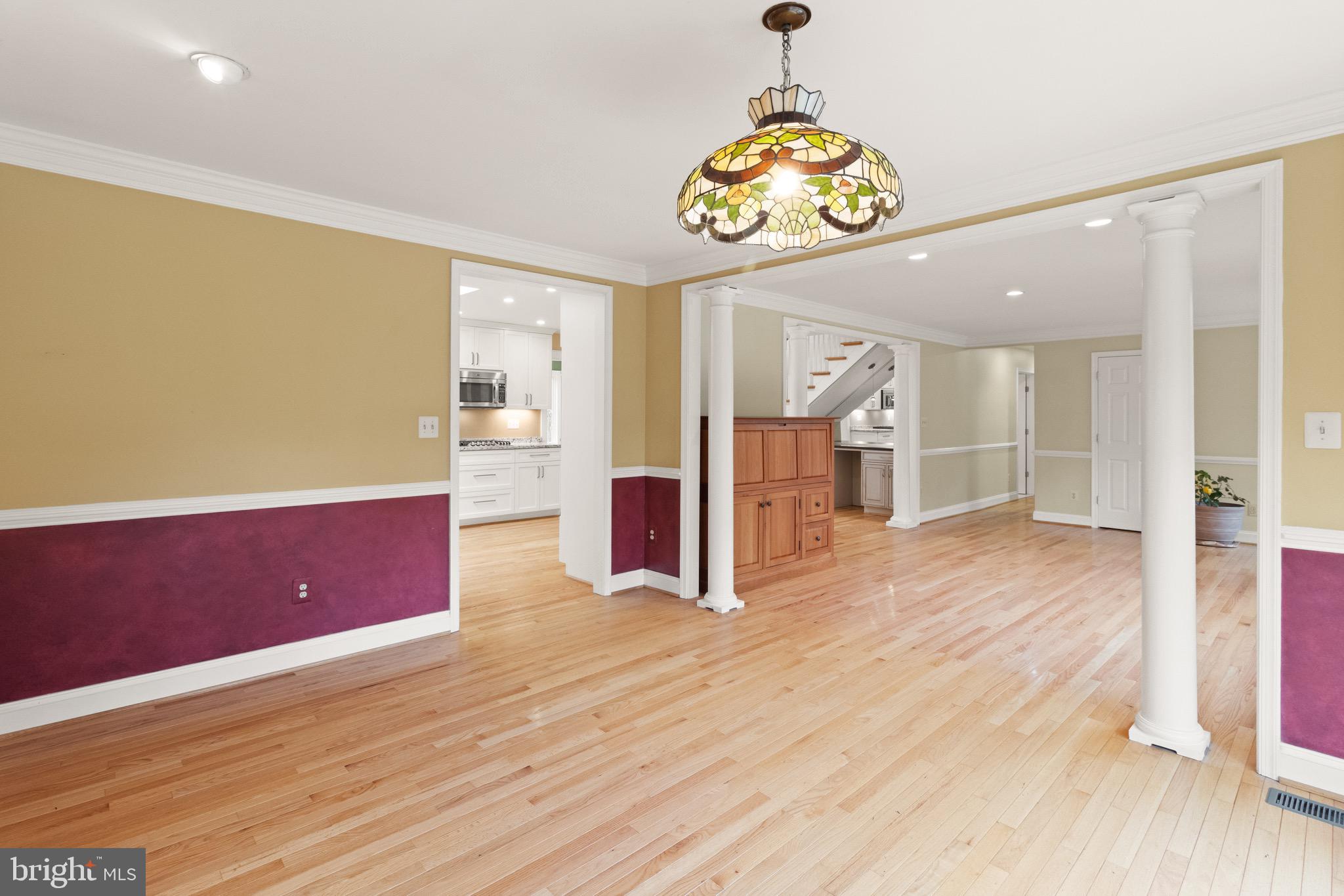 13619 Bethel Road Manassas, VA 20112 - Photo 9 of 76 Gallery Image 9