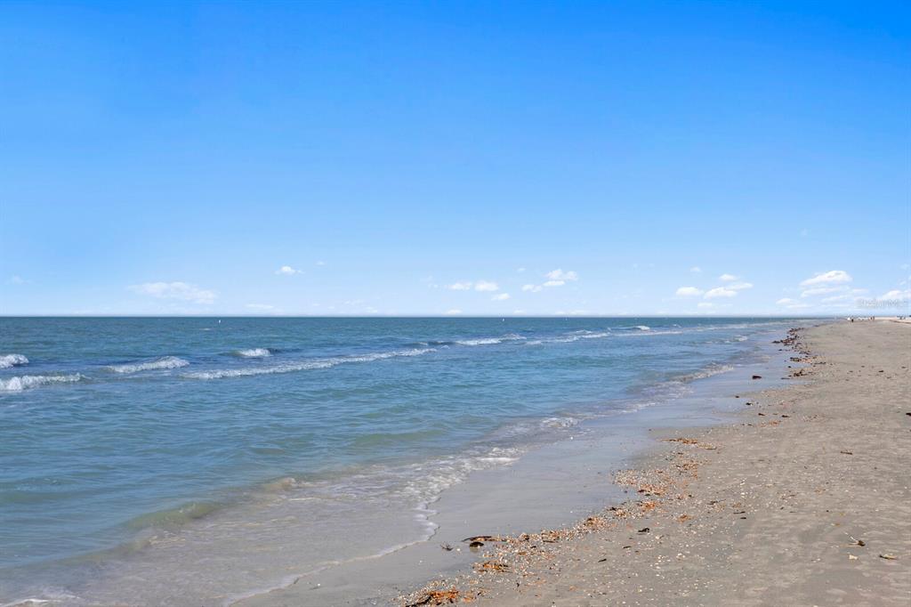 16332 Gulf Boulevard, Unit 3B Redington Beach, FL 33708 - Photo 63 of 91