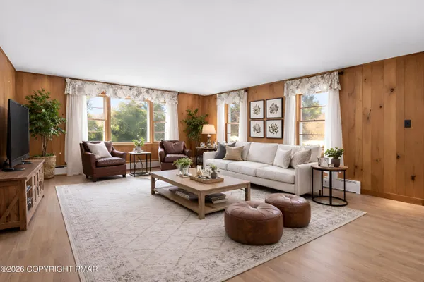 $695,000 | 2115 West Main Street, Stroudsburg, PA 18360