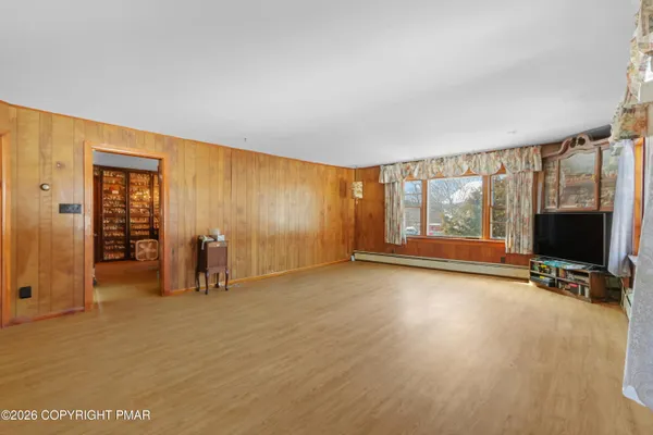 $695,000 | 2115 West Main Street, Stroudsburg, PA 18360