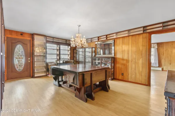$695,000 | 2115 West Main Street, Stroudsburg, PA 18360