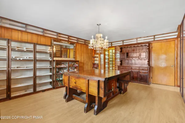 $695,000 | 2115 West Main Street, Stroudsburg, PA 18360