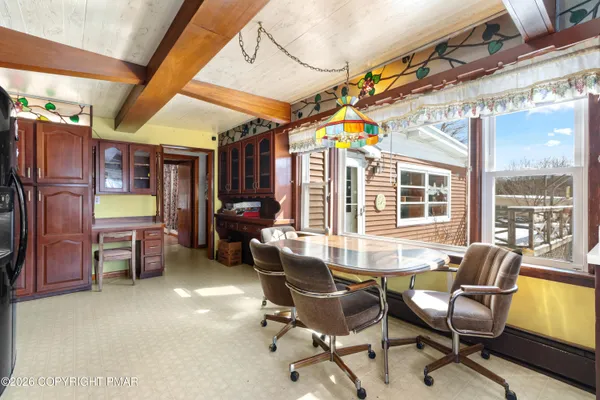 $695,000 | 2115 West Main Street, Stroudsburg, PA 18360