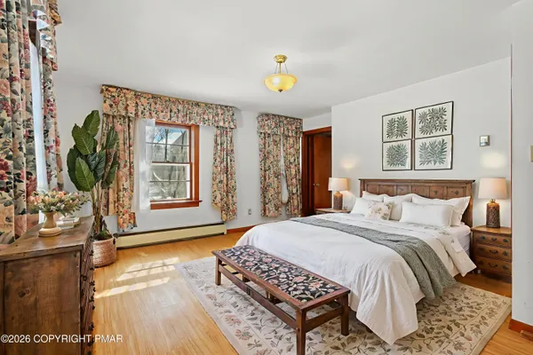 $695,000 | 2115 West Main Street, Stroudsburg, PA 18360