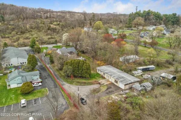 $695,000 | 2115 West Main Street, Stroudsburg, PA 18360