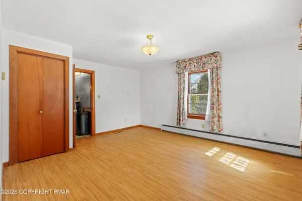 $695,000 | 2115 West Main Street, Stroudsburg, PA 18360